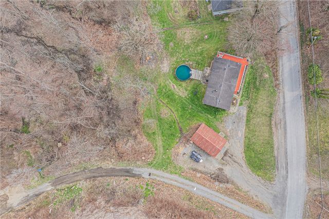 204 Hollowvue Road, Big Beaver, PA 16157