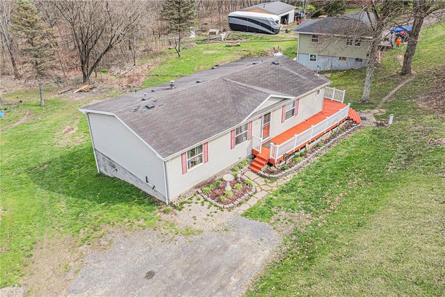 204 Hollowvue Road, Big Beaver, PA 16157