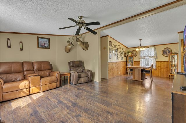204 Hollowvue Road, Big Beaver, PA 16157