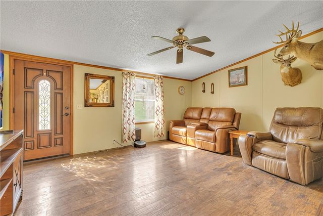 204 Hollowvue Road, Big Beaver, PA 16157
