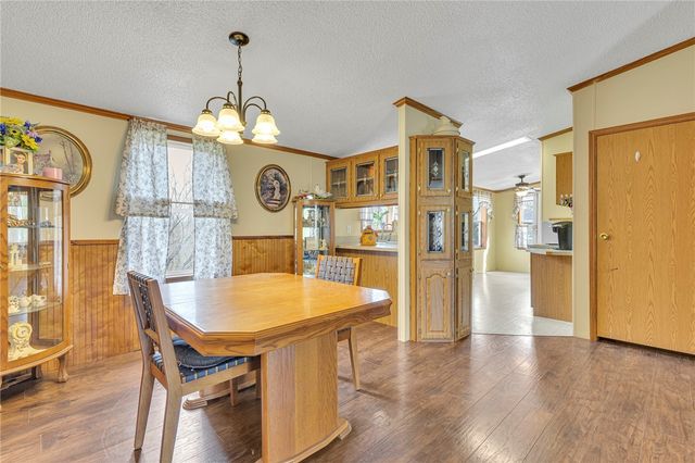 204 Hollowvue Road, Big Beaver, PA 16157