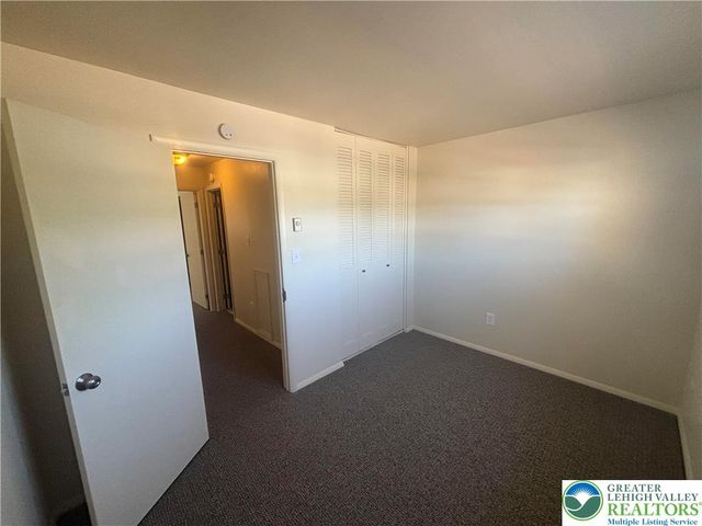 5 Stonewood Place, Catasauqua Boro, PA 18032