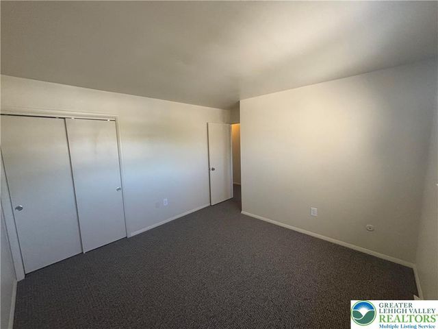 5 Stonewood Place, Catasauqua Boro, PA 18032