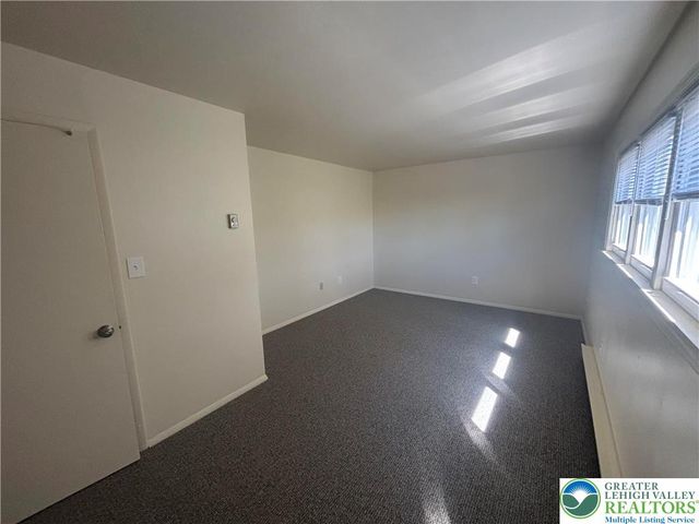5 Stonewood Place, Catasauqua Boro, PA 18032