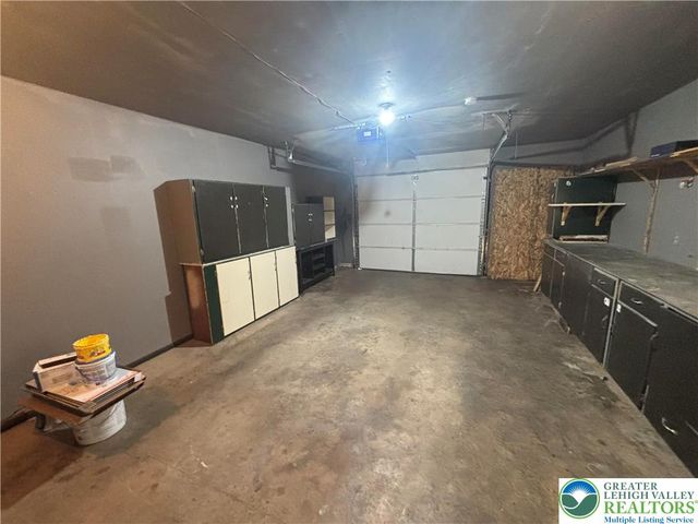 5 Stonewood Place, Catasauqua Boro, PA 18032