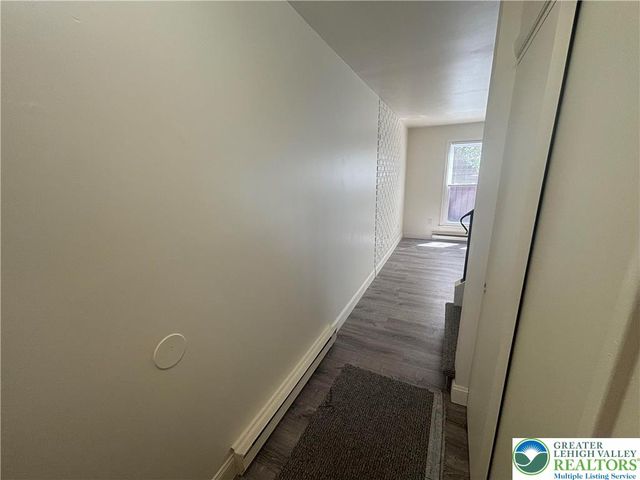 5 Stonewood Place, Catasauqua Boro, PA 18032