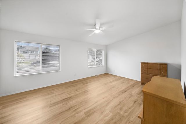 16515 E Main Ave, Spokane Valley, WA 99037