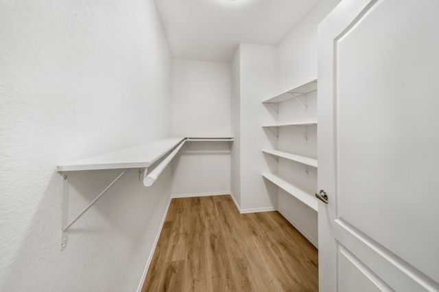 16515 E Main Ave, Spokane Valley, WA 99037