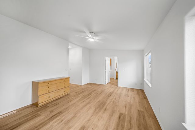 16515 E Main Ave, Spokane Valley, WA 99037