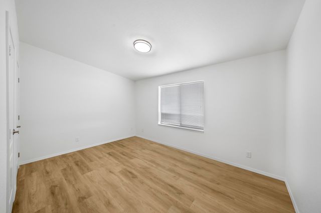 16515 E Main Ave, Spokane Valley, WA 99037