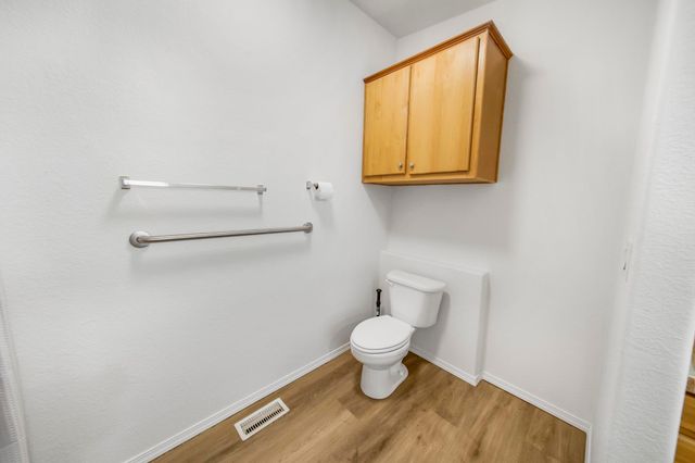 16515 E Main Ave, Spokane Valley, WA 99037