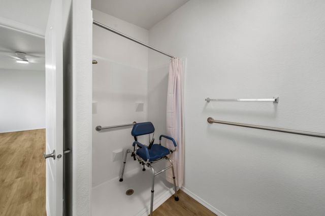 16515 E Main Ave, Spokane Valley, WA 99037
