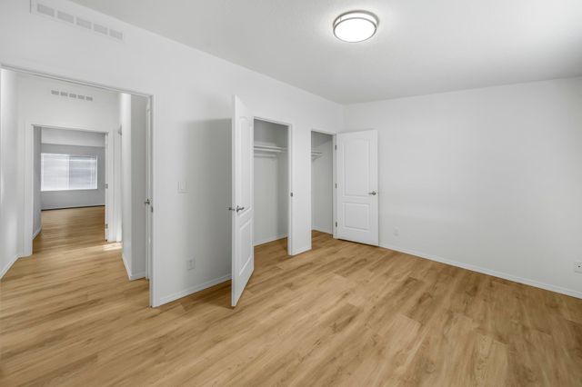 16515 E Main Ave, Spokane Valley, WA 99037