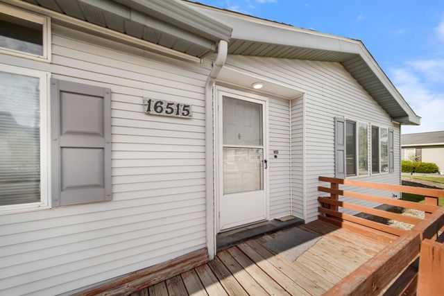 16515 E Main Ave, Spokane Valley, WA 99037