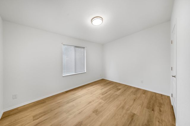 16515 E Main Ave, Spokane Valley, WA 99037