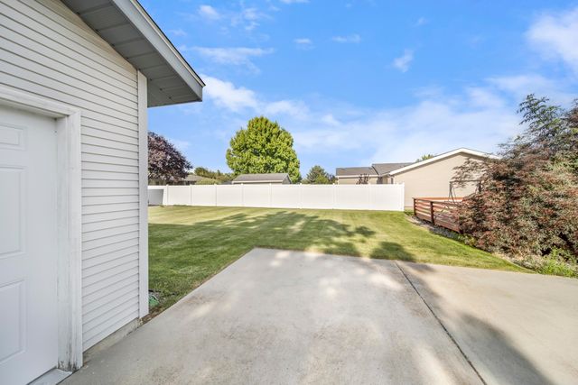 16515 E Main Ave, Spokane Valley, WA 99037