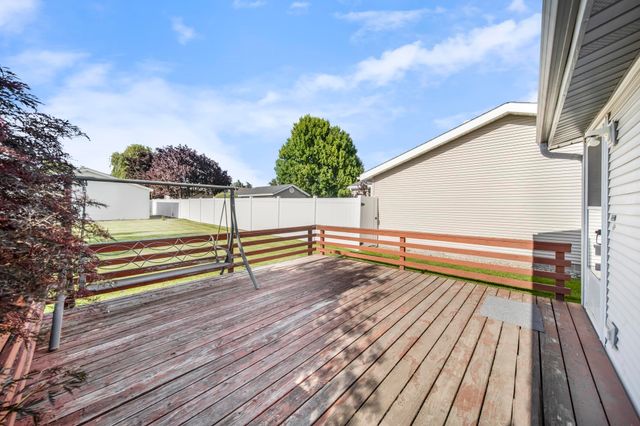 16515 E Main Ave, Spokane Valley, WA 99037