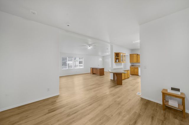 16515 E Main Ave, Spokane Valley, WA 99037