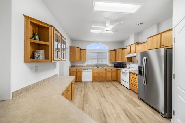 16515 E Main Ave, Spokane Valley, WA 99037