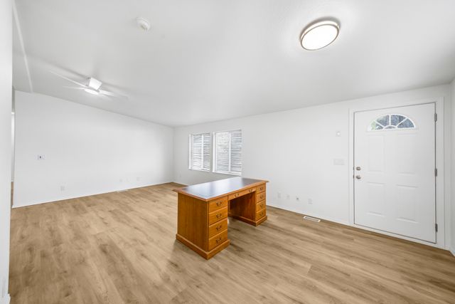 16515 E Main Ave, Spokane Valley, WA 99037