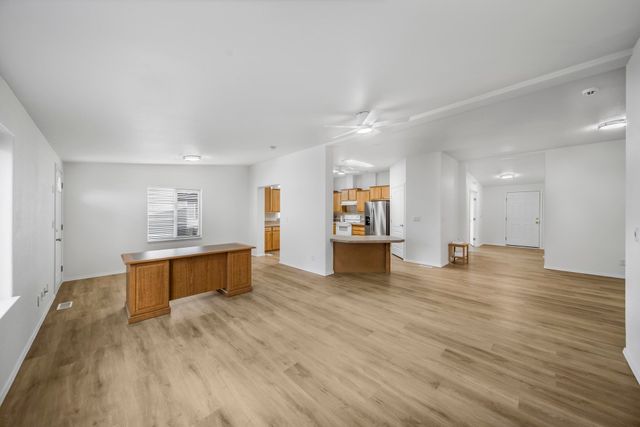 16515 E Main Ave, Spokane Valley, WA 99037