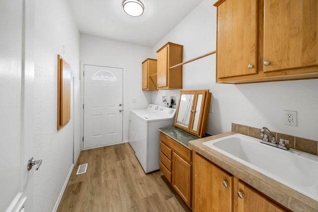 16515 E Main Ave, Spokane Valley, WA 99037