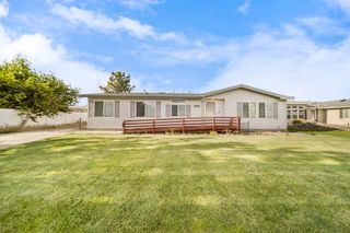 16515 E Main Ave, Spokane Valley, WA 99037