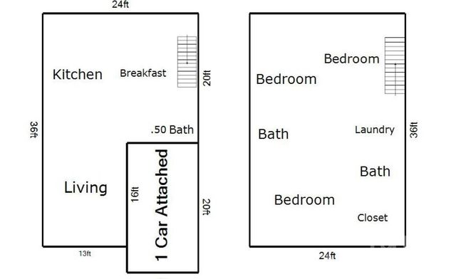 9215 Grand Valley Drive, Charlotte, NC 28213