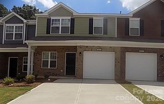 9215 Grand Valley Drive, Charlotte, NC 28213