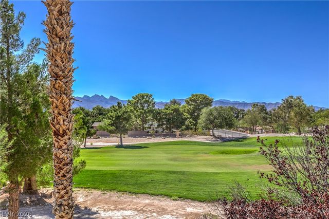 5152 Forest Oaks Drive, Las Vegas, NV 89149