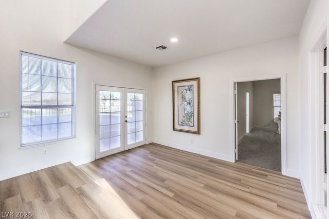 5152 Forest Oaks Drive, Las Vegas, NV 89149