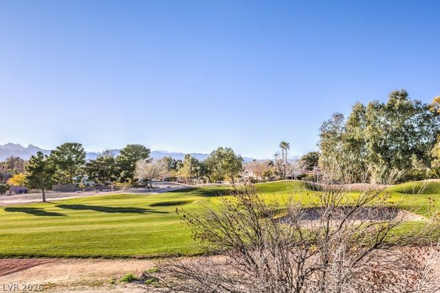 5152 Forest Oaks Drive, Las Vegas, NV 89149