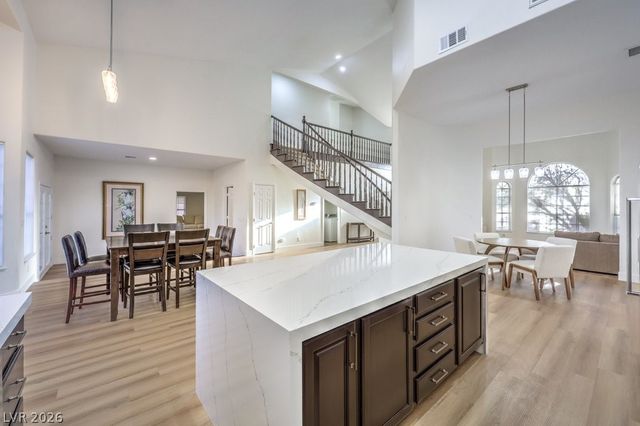 5152 Forest Oaks Drive, Las Vegas, NV 89149