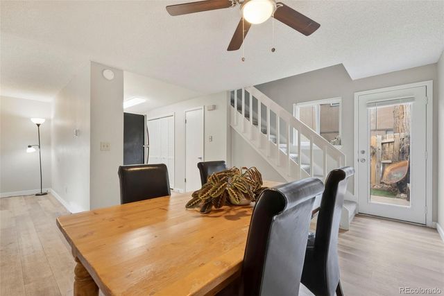 804 Lashley Street, Longmont, CO 80504