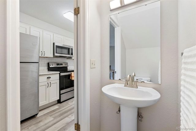 804 Lashley Street, Longmont, CO 80504