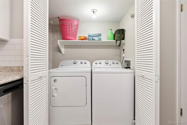 804 Lashley Street, Longmont, CO 80504