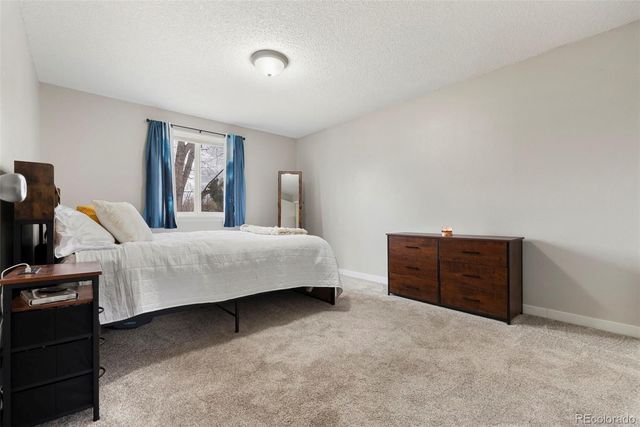 804 Lashley Street, Longmont, CO 80504