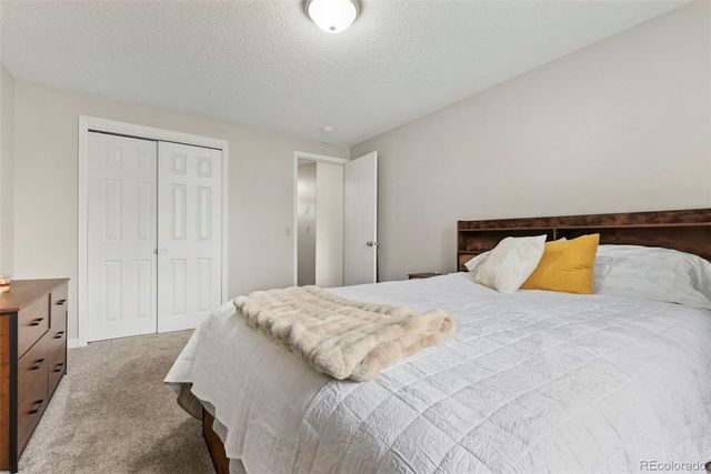 804 Lashley Street, Longmont, CO 80504