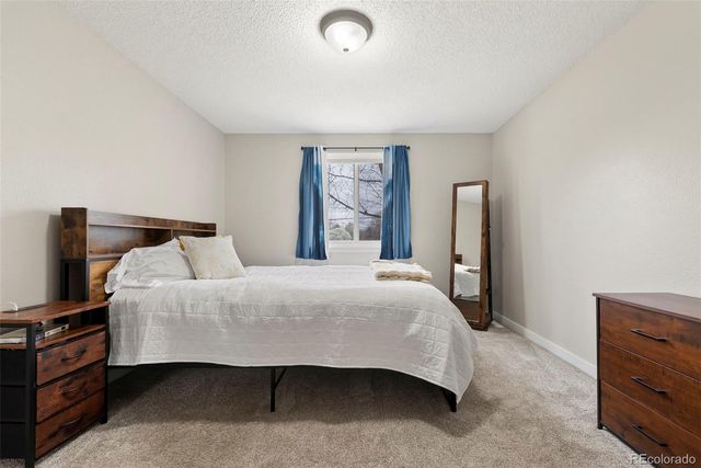 804 Lashley Street, Longmont, CO 80504