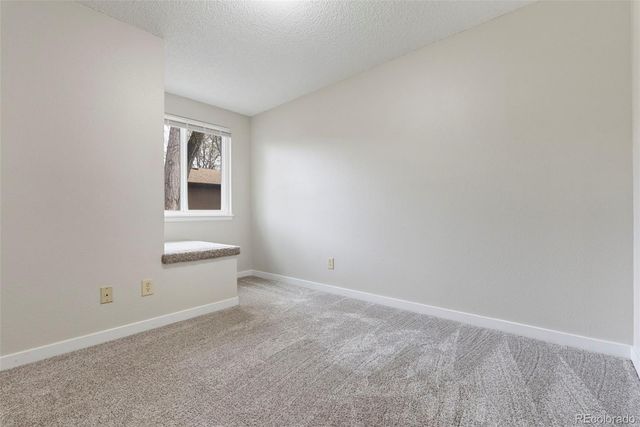 804 Lashley Street, Longmont, CO 80504