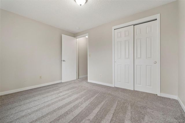 804 Lashley Street, Longmont, CO 80504