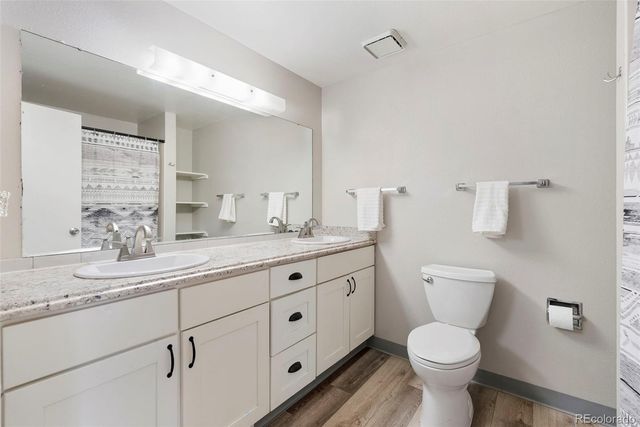 804 Lashley Street, Longmont, CO 80504