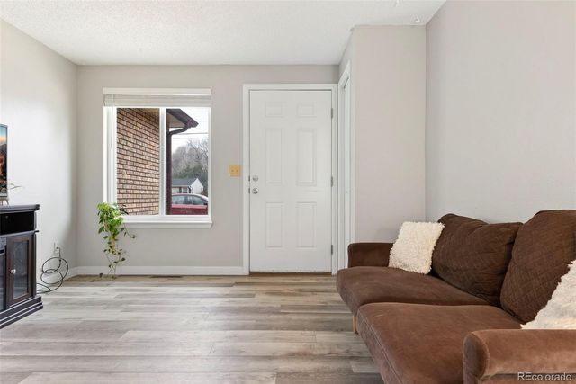 804 Lashley Street, Longmont, CO 80504