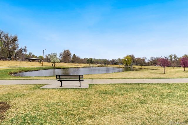 804 Lashley Street, Longmont, CO 80504