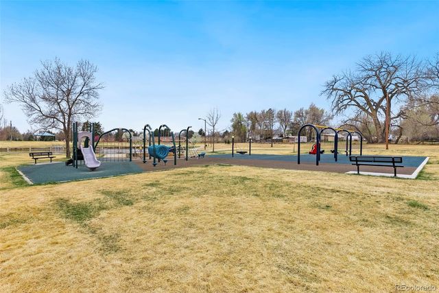 804 Lashley Street, Longmont, CO 80504
