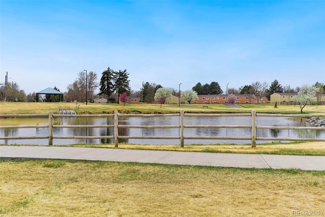 804 Lashley Street, Longmont, CO 80504