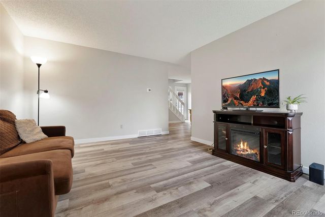 804 Lashley Street, Longmont, CO 80504