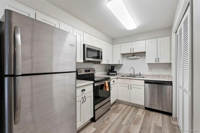 804 Lashley Street, Longmont, CO 80504