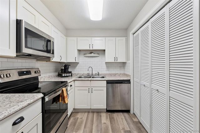 804 Lashley Street, Longmont, CO 80504