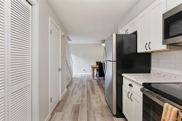 804 Lashley Street, Longmont, CO 80504